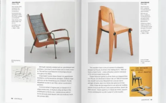 Discount 1000 Chairs Kirjat