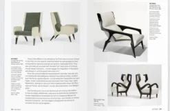 Discount 1000 Chairs Kirjat