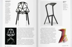 Discount 1000 Chairs Kirjat