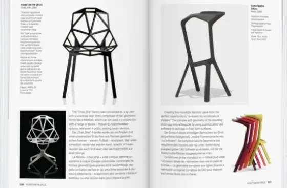 Discount 1000 Chairs Kirjat