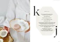 Discount 11 minuutin kasvojooga -kirja Kirjat|Jooga