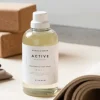 Clearance Active pyykinpesuaine Vaatehuolto|Kodinhoito