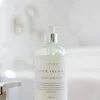 Discount After the Rain Hand & Body nestesaippua 500ml Kosmetiikka