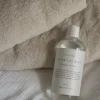 Clearance After The Rain pyykkietikka 500ml Vaatehuolto|Kodinhoito