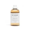 New All Colors pyykinpesuaine Vaatehuolto|Kodinhoito