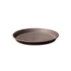 Discount Aluslautanen kukkaruukulle, 30cm Ruukut Ja Maljakot