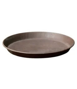 Online Aluslautanen kukkaruukulle, 40cm Ruukut Ja Maljakot