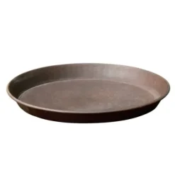 Aluslautanen kukkaruukulle, 50cm Ruukut Ja Maljakot