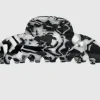 Best - hainhammas XL, black/silver Hiusasusteet