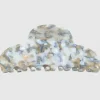 New - hainhammas XL, cloud Hiusasusteet