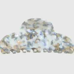 New - hainhammas XL, cloud Hiusasusteet