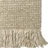 Discount Anno - Elf-villamatto 170x240cm Matot