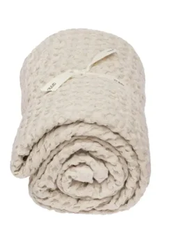 Outlet Anno - Puro-pyyhe 100x150cm kitti Kylpyhuonetekstiilit