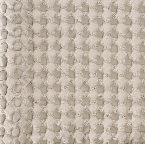 Outlet Anno - Puro-pyyhe 100x150cm kitti Kylpyhuonetekstiilit
