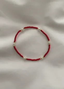 Clearance Aria rannekoru, kulta Joyem