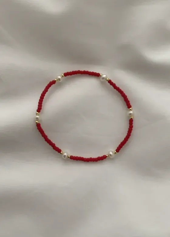 Clearance Aria rannekoru, kulta Joyem