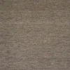 - Kivik matto, ruskea #461 / 255x344 cm Matot