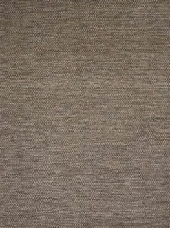 - Kivik matto, ruskea #461 / 255x344 cm Matot