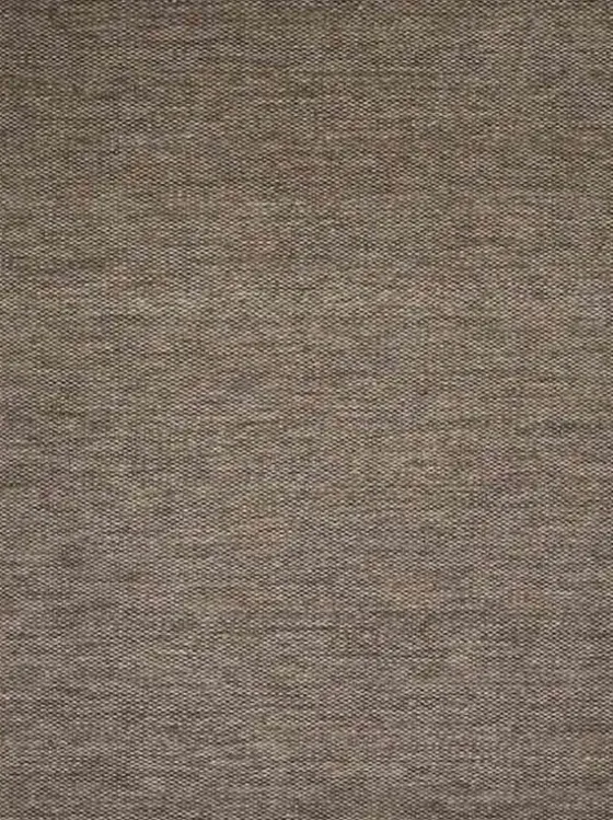 - Kivik matto, ruskea #461 / 255x344 cm Matot