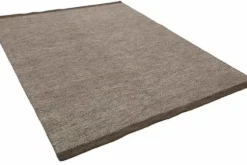 - Kivik matto, ruskea #461 / 255x344 cm Matot