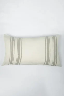 Benoit pellavatyynynpäällinen 40x70 Sisustustyynyt|Sisustustyynyt