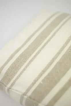 Benoit pellavatyynynpäällinen 40x70 Sisustustyynyt|Sisustustyynyt