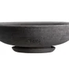 Online - ruukku Ada RAW Grey, Ø 45 cm Ruukut Ja Maljakot