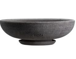 Online - ruukku Ada RAW Grey, Ø 45 cm Ruukut Ja Maljakot