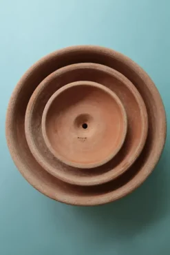 Online - ruukku Ada RAW Rosa, Ø 30 cm Ruukut Ja Maljakot