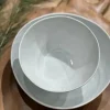 Hot Bianca kulho Ø15cm Astiat