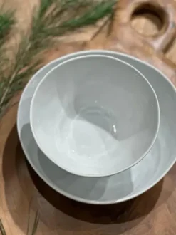 Hot Bianca kulho Ø15cm Astiat