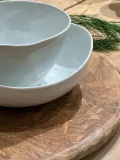 Hot Bianca kulho Ø15cm Astiat