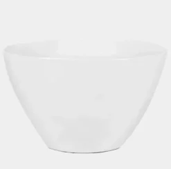 Hot Bianca kulho Ø15cm Astiat