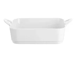New Bianca salaattikulho Ø34cm Tarjoilu Ja Ottimet|Astiat