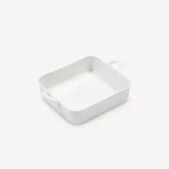 New Bianca salaattikulho Ø34cm Tarjoilu Ja Ottimet|Astiat