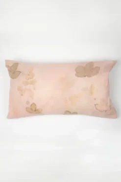 Bloem tyynynpäällinen 40x70cm Sisustustyynyt|Sisustustyynyt