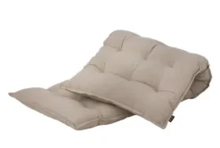 Sale - Milan Desert patja, 55x155cm Piha Ja Terassi|Istuintyynyt Ja -Patjat