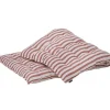 Outlet - Rimini Coral patja, 85x200cm Piha Ja Terassi|Istuintyynyt Ja -Patjat