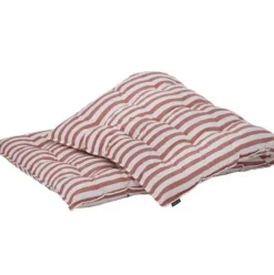 Outlet - Rimini Coral patja, 85x200cm Piha Ja Terassi|Istuintyynyt Ja -Patjat