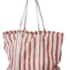 New - Rimini Coral Weekend Bag, 50x45cm Laukut