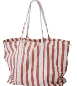 New - Rimini Coral Weekend Bag, 50x45cm Laukut