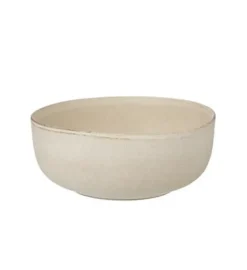 Best - Tarjoilukulho Jazzy Vanilla Astiat