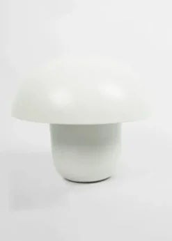 Outlet Carl-Johan pöytävalaisin, mini white Valaisimet