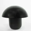 Outlet Carl-Johan pöytävalaisin, mini black Valaisimet