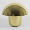Sale Carl-Johan pöytävalaisin, mini gold Valaisimet