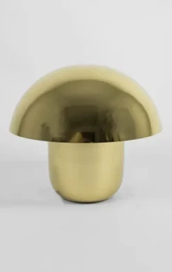 Sale Carl-Johan pöytävalaisin, mini gold Valaisimet