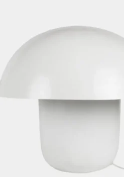 Sale Carl-Johan pöytävalaisin, small white Valaisimet