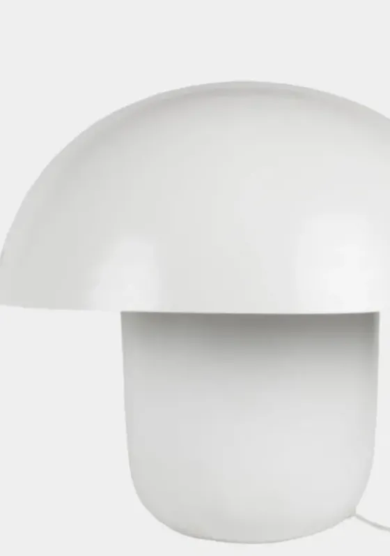 Sale Carl-Johan pöytävalaisin, small white Valaisimet