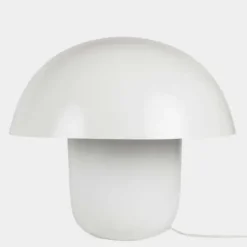 Sale Carl-Johan pöytävalaisin, small white Valaisimet