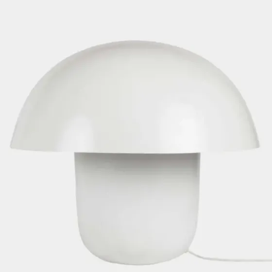 Sale Carl-Johan pöytävalaisin, small white Valaisimet